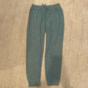 Old Navy Active XL (14-16 yrs) Jogger Go-Dry